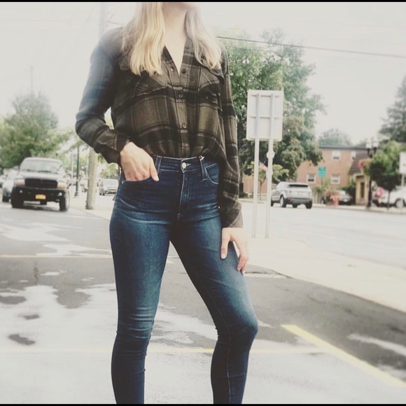 🌟 meet • me 🌟 - Picture 2 of 5